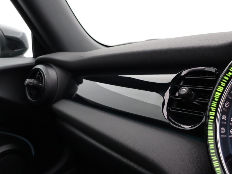 Used MINI Convertible 2024 for sale - 76981756: Photo 48