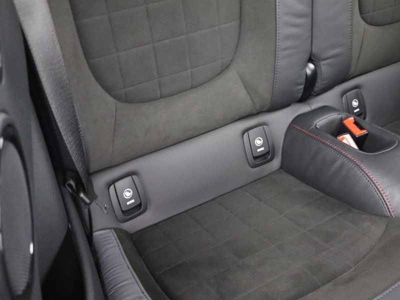 Used MINI Convertible 2024 for sale - 76981756: Photo 49