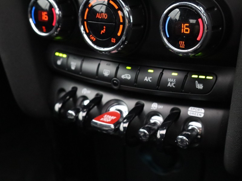 Used MINI Convertible 2024 for sale - 76981756: Photo 50