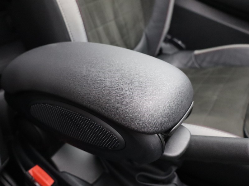 Used MINI Convertible 2024 for sale - 76981756: Photo 51