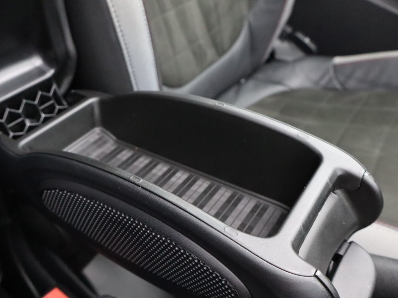 Used MINI Convertible 2024 for sale - 76981756: Photo 52