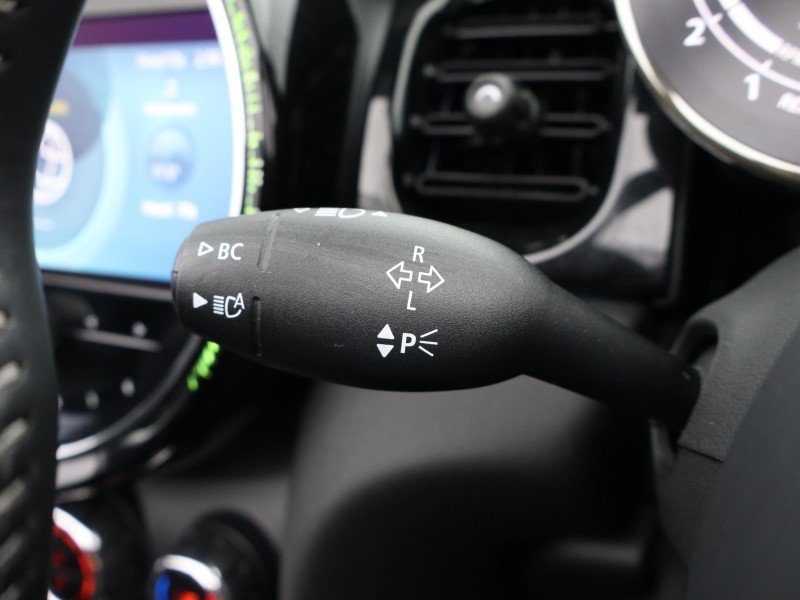 Used MINI Convertible 2024 for sale - 76981756: Photo 53