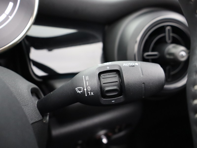 Used MINI Convertible 2024 for sale - 76981756: Photo 54