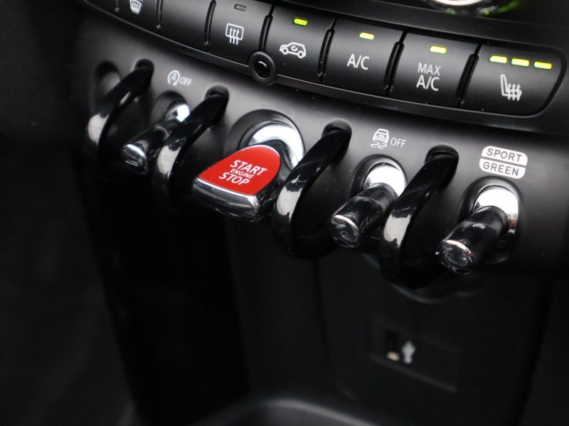 Used MINI Convertible 2024 for sale - 76981756: Photo 55