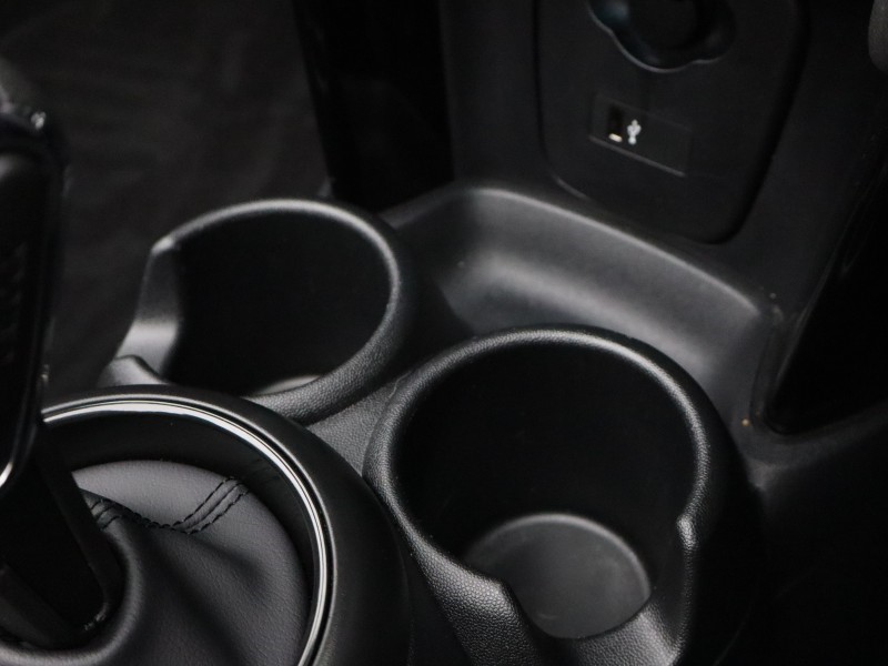 Used MINI Convertible 2024 for sale - 76981756: Photo 56