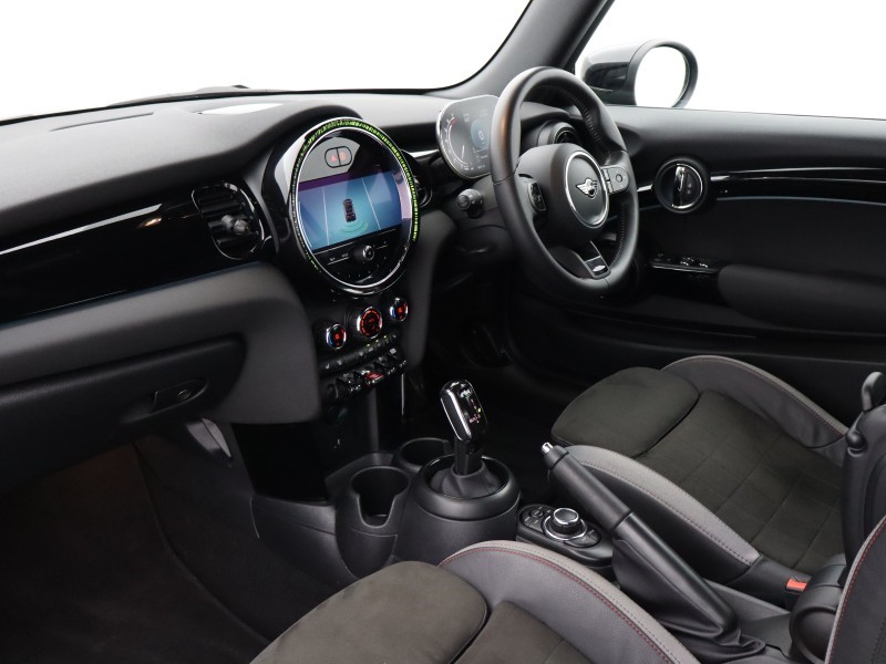 Used MINI Convertible 2024 for sale - 76981756: Photo 6