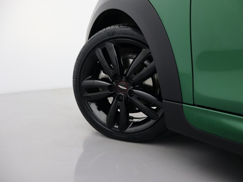 Used MINI Convertible 2024 for sale - 76981756: Photo 60