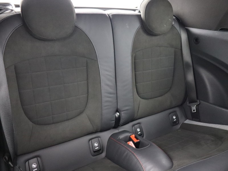 Used MINI Convertible 2024 for sale - 76981756: Photo 9