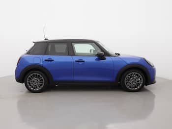 Used MINI Cooper 2025 for sale - 79825820: Photo