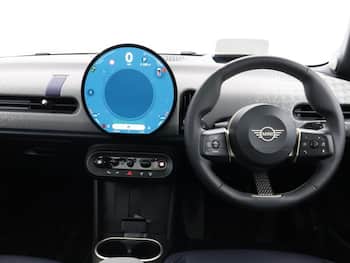 Used MINI Cooper 2025 for sale - 79825820: Photo