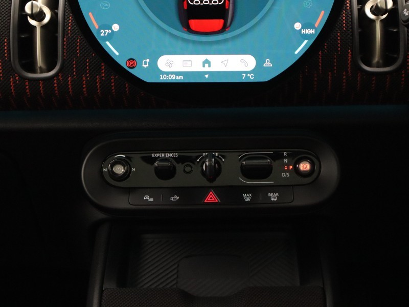 Used MINI Countryman 2025 for sale - 76981115: Photo 10