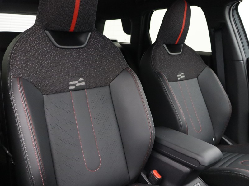 Used MINI Countryman 2025 for sale - 76981115: Photo 11