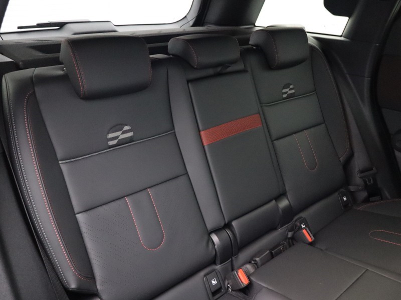 Used MINI Countryman 2025 for sale - 76981115: Photo 12