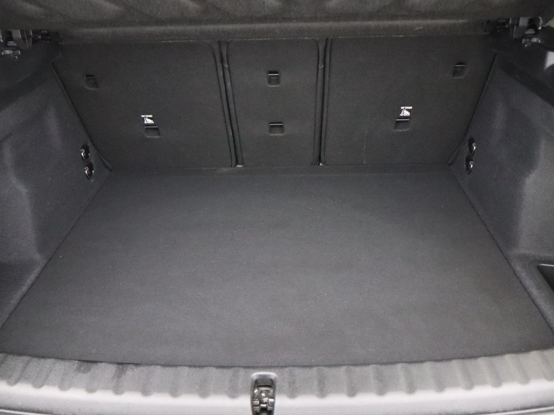 Used MINI Countryman 2025 for sale - 76981115: Photo 13