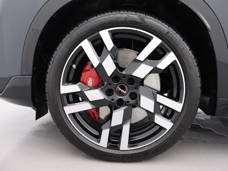 Used MINI Countryman 2025 for sale - 76981115: Photo 14