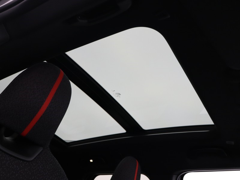 Used MINI Countryman 2025 for sale - 76981115: Photo 17