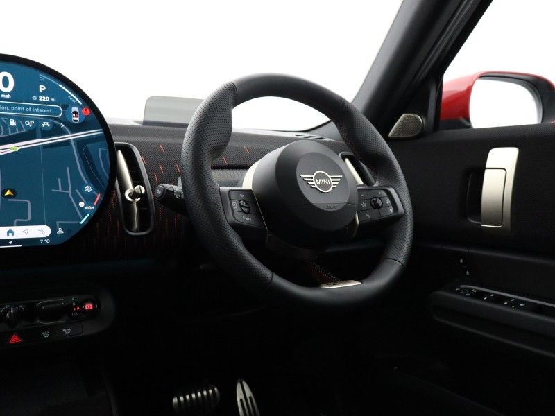 Used MINI Countryman 2025 for sale - 76981115: Photo 18