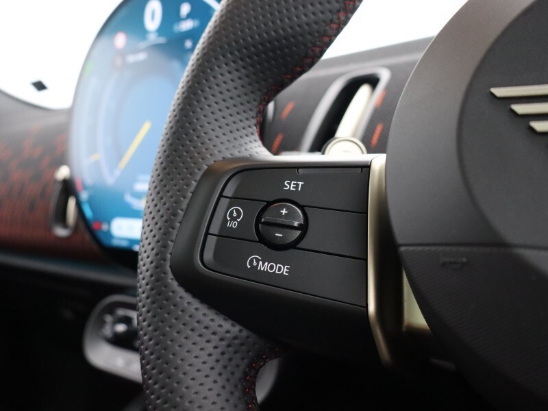 Used MINI Countryman 2025 for sale - 76981115: Photo 19