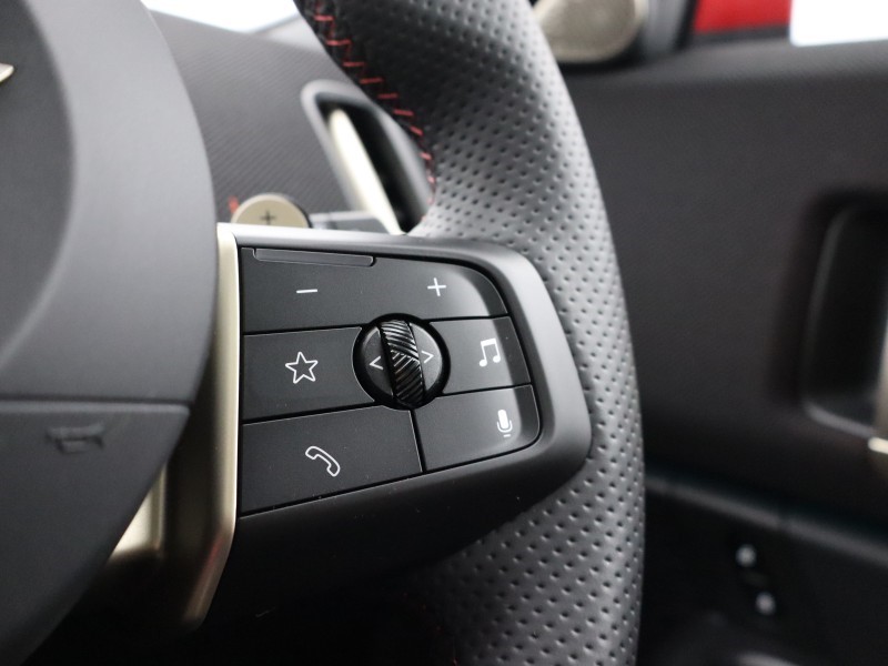 Used MINI Countryman 2025 for sale - 76981115: Photo 20