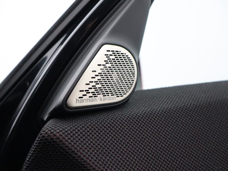 Used MINI Countryman 2025 for sale - 76981115: Photo 21