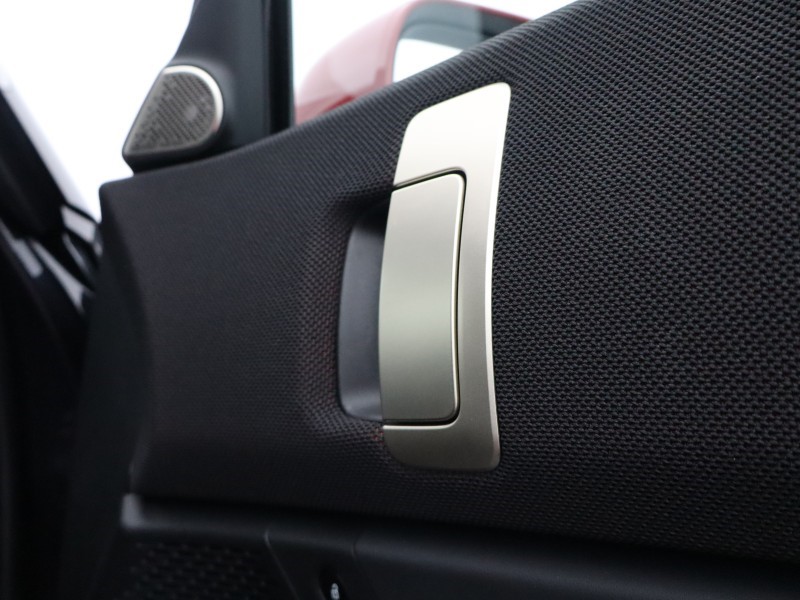 Used MINI Countryman 2025 for sale - 76981115: Photo 22