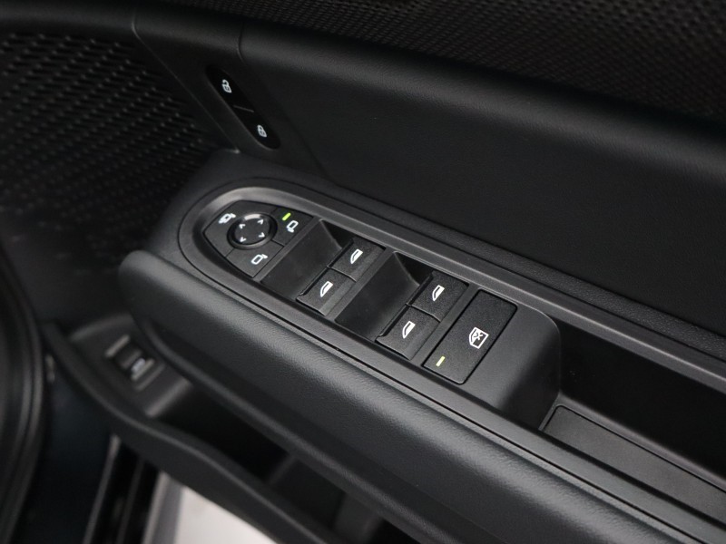 Used MINI Countryman 2025 for sale - 76981115: Photo 23