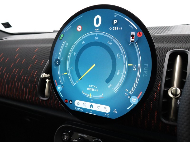 Used MINI Countryman 2025 for sale - 76981115: Photo 24