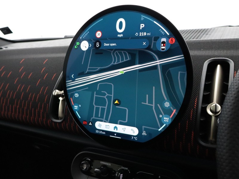 Used MINI Countryman 2025 for sale - 76981115: Photo 25