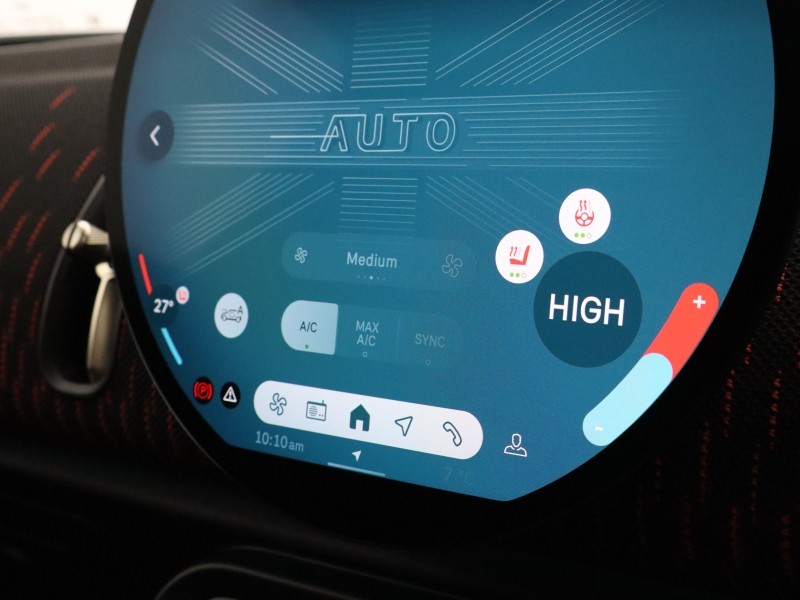 Used MINI Countryman 2025 for sale - 76981115: Photo 28