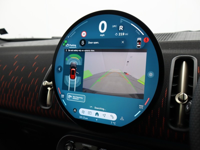 Used MINI Countryman 2025 for sale - 76981115: Photo 29