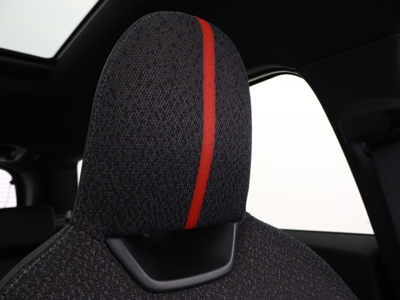 Used MINI Countryman 2025 for sale - 76981115: Photo 31