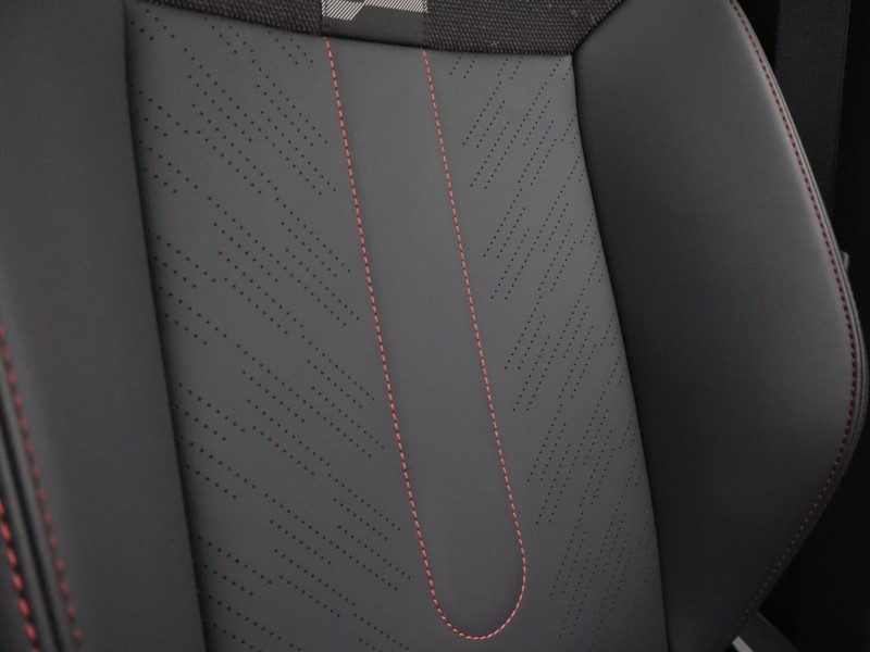 Used MINI Countryman 2025 for sale - 76981115: Photo 32