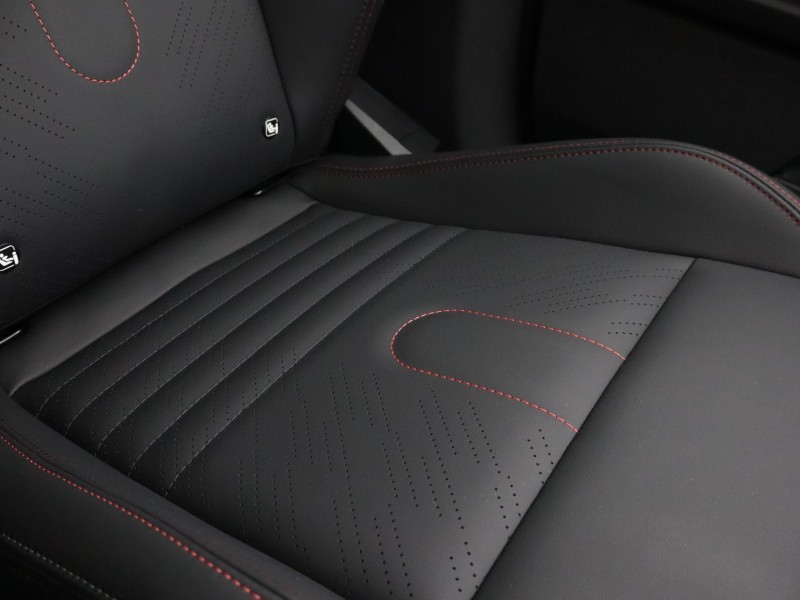 Used MINI Countryman 2025 for sale - 76981115: Photo 33