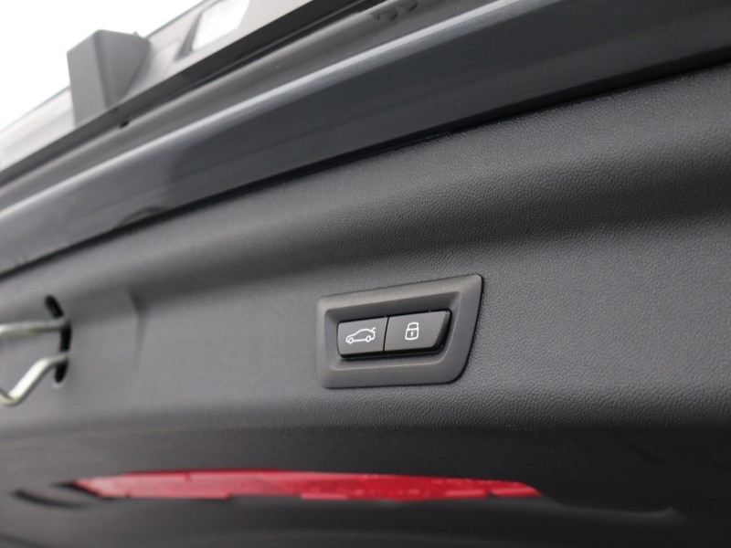 Used MINI Countryman 2025 for sale - 76981115: Photo 34