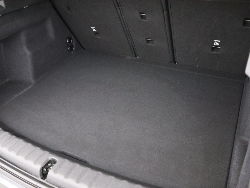 Used MINI Countryman 2025 for sale - 76981115: Photo 35