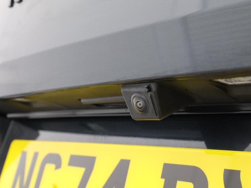 Used MINI Countryman 2025 for sale - 76981115: Photo 36