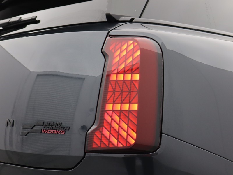 Used MINI Countryman 2025 for sale - 76981115: Photo 37