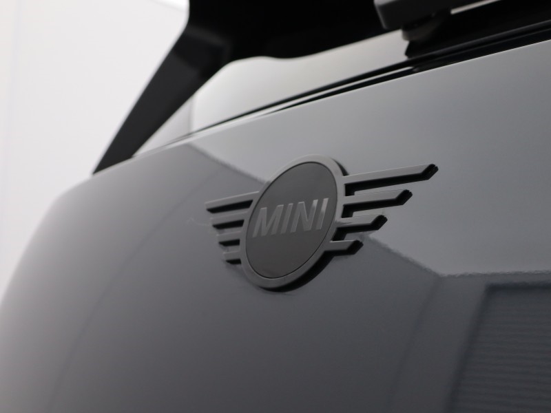 Used MINI Countryman 2025 for sale - 76981115: Photo 39