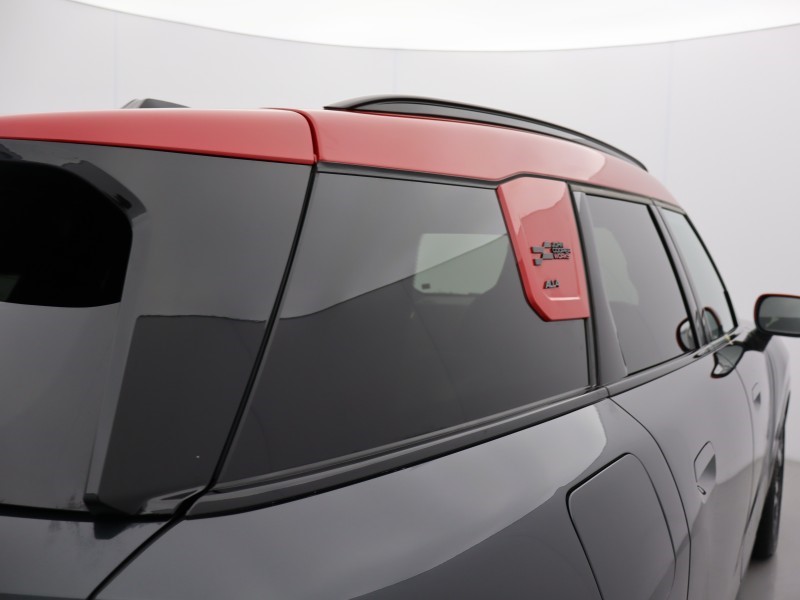 Used MINI Countryman 2025 for sale - 76981115: Photo 40