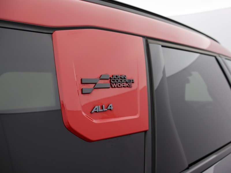 Used MINI Countryman 2025 for sale - 76981115: Photo 41