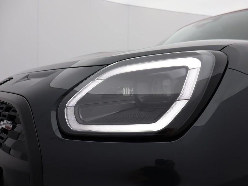 Used MINI Countryman 2025 for sale - 76981115: Photo 42