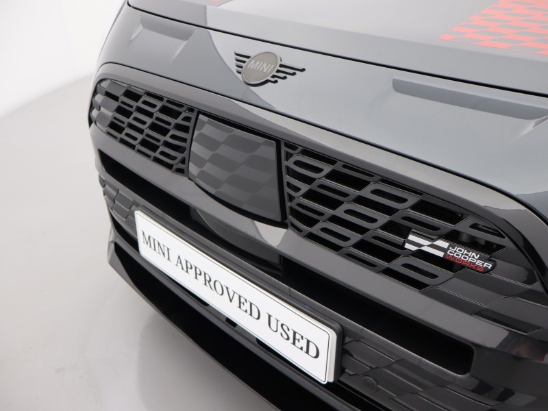 Used MINI Countryman 2025 for sale - 76981115: Photo 43