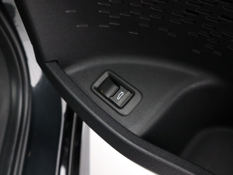 Used MINI Countryman 2025 for sale - 76981115: Photo 44