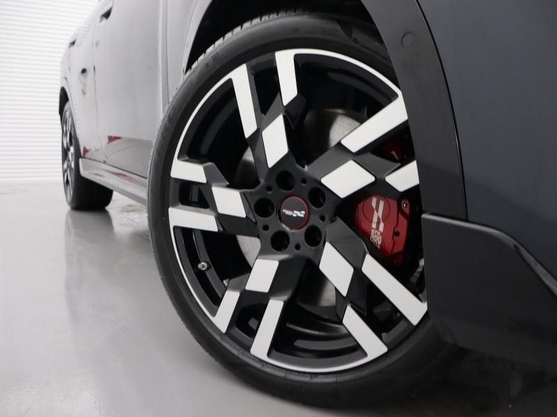 Used MINI Countryman 2025 for sale - 76981115: Photo 45