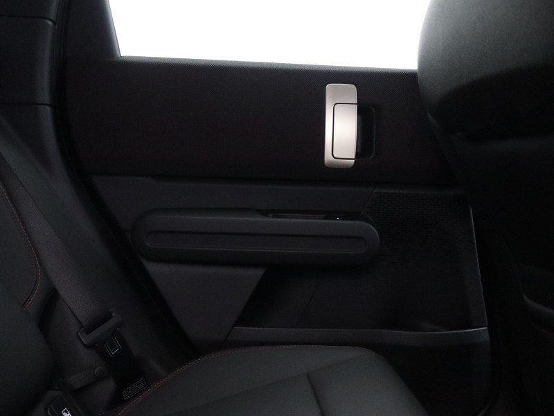 Used MINI Countryman 2025 for sale - 76981115: Photo 46