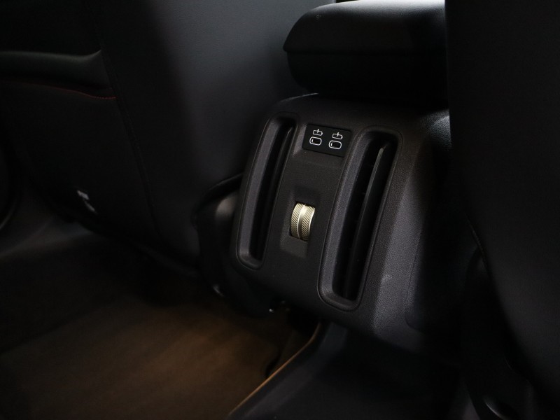 Used MINI Countryman 2025 for sale - 76981115: Photo 47