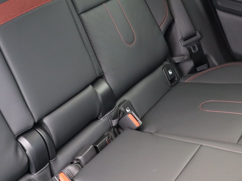 Used MINI Countryman 2025 for sale - 76981115: Photo 48