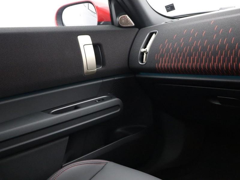 Used MINI Countryman 2025 for sale - 76981115: Photo 49