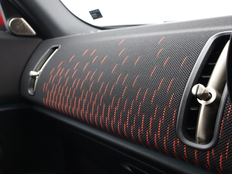 Used MINI Countryman 2025 for sale - 76981115: Photo 50