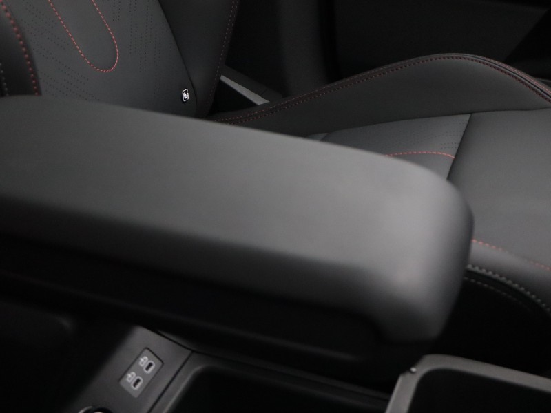 Used MINI Countryman 2025 for sale - 76981115: Photo 51